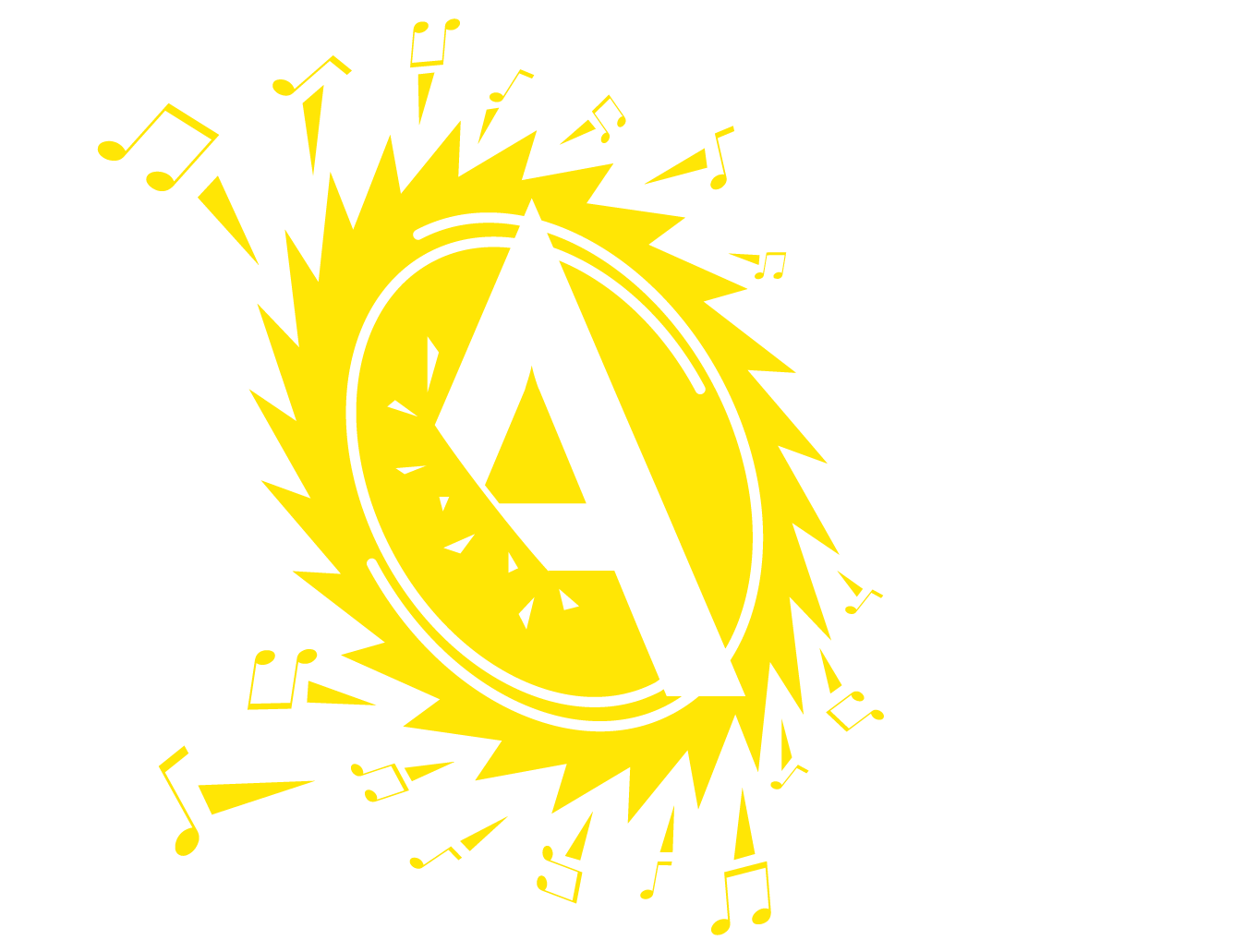 Mixing engineer for indie bands