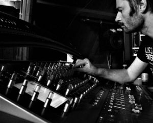 Stephen A. Watkins how-to-prepare-tracks-for-mixing