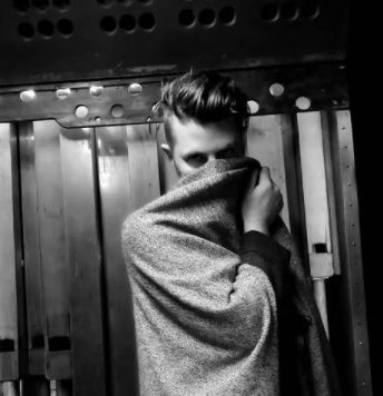 Watch Stephen A. Watkins, mixing engineer for indie bands, working on a track in his studio. Bringing 25 years of experience to create authentic, professional mixes without presets or AI.